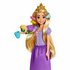 Disney Princess Rapunzel's Toren_