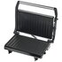 Bestron APM123Z Panini Grill Zwart_