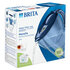 Brita Marella Cool Blauw 2.4l_