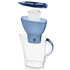 Brita Marella Cool Blauw 2.4l_