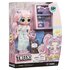 L.O.L. Surprise Tweens Modepop Flora Moon_