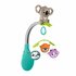 Fisher Price Soothe & Play Mobile + Geluid_