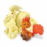 Pokémon Mega Vulpix Evolutionset_