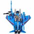 Hasbro Tranformers Retro Thundercracker_