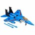 Hasbro Tranformers Retro Thundercracker_