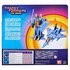 Hasbro Tranformers Retro Thundercracker_