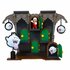 Super Mario Boo Mansion Speelset_