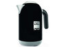 Kenwood ZJX650BK Waterkoker 1L 2200W_