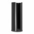 Brabantia ReNew Reserverolhouder Zwart_