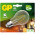 GP Lighting Gp Led Classic Fila. Db 7w E27_