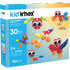 K'nex Kid Zoo Friends Bouwset_