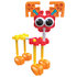 K'nex Kid Zoo Friends Bouwset_