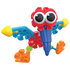 K'nex Kid Zoo Friends Bouwset_