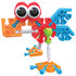 K'nex Kid Zoo Friends Bouwset_