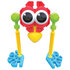 K'nex Kid Zoo Friends Bouwset_