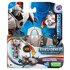 Hasbro Transformers Earthspark 1 Step Flip Assorti_