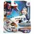 Hasbro Transformers Earthspark 1 Step Flip Assorti_