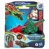 Hasbro Transformers Earthspark 1 Step Flip Assorti_