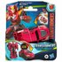 Hasbro Transformers Earthspark 1 Step Flip Assorti_