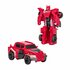 Hasbro Transformers Earthspark 1 Step Flip Assorti_