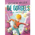 Boek Gorgels en de Laatste Kans_