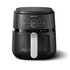 Philips NA221/00 Airfryer 4.2L 1500W Zwart/Zilver_