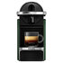 Krups XN3063 Nespresso Pixie Koffiecupmachine Donkergroen/Zwart_