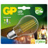 GP Lighting Gp Led Classic Fila. Fs 7w E27_