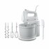 Braun HM1070 MultiMix Handmixer Wit_