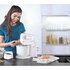 Braun HM1070 MultiMix Handmixer Wit_