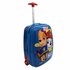 Paw Patrol Trolley 20x33x44 cm Blauw/Rood_