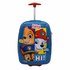 Paw Patrol Trolley 20x33x44 cm Blauw/Rood_