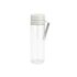 Brabantia Make & Take Waterfles 0.5L Lichtgrijs_