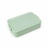 Brabantia Make & Take Bento Lunchbox L Jade Groen_