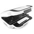 Tefal SW7011 Snack XL Sandwichmaker Zilver/Wit_