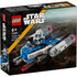 Lego 75391 Star Wars Captain Rex Y-Wing Microfight_