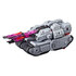 Hasbro Transformers Cyberverse Figuur Assorti_