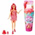 Barbie Pop Reveal Juicy Fruits Watermelon Crush_