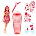 Barbie Pop Reveal Juicy Fruits Watermelon Crush_