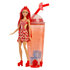 Barbie Pop Reveal Juicy Fruits Watermelon Crush_