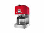 Kenwood COX750RD Koffiezetapparaat 1000W_