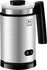 Melitta Cremio II SST Melkopschuimer 450W_