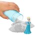 Disney Frozen Snow Color Reveal Pop_