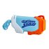 Nerf Super Soaker Torrent_