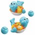 VTech Blub Blub Bad Waterpret Zeeleeuw + Licht en Geluid_