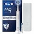 Oral-B Pro 3 Series Elektrische Tandenborstel Wit_