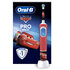 Oral-B Pro Kids Elektrische Tandenborstel Disney Cars_