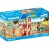 Playmobil 71475 Starter Packs Timmervrouw_