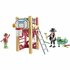 Playmobil 71475 Starter Packs Timmervrouw_