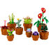 Lego Icons 10329 Botanical Miniplantjes_